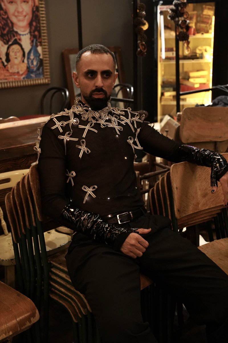 Bashar Murad 🍉 (@Bashar__Murad) / Posts / X