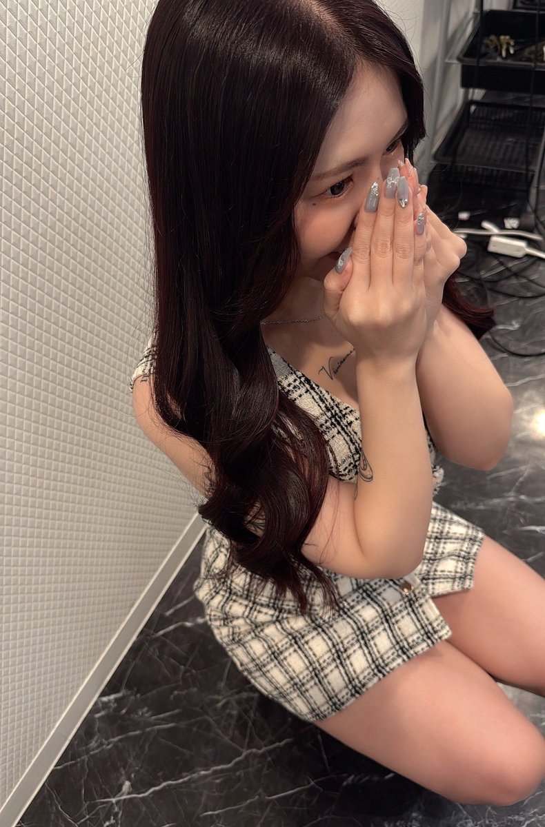 たんぽんちゃん🐰🤍 (@aaa_1027_aaa) / Posts / X