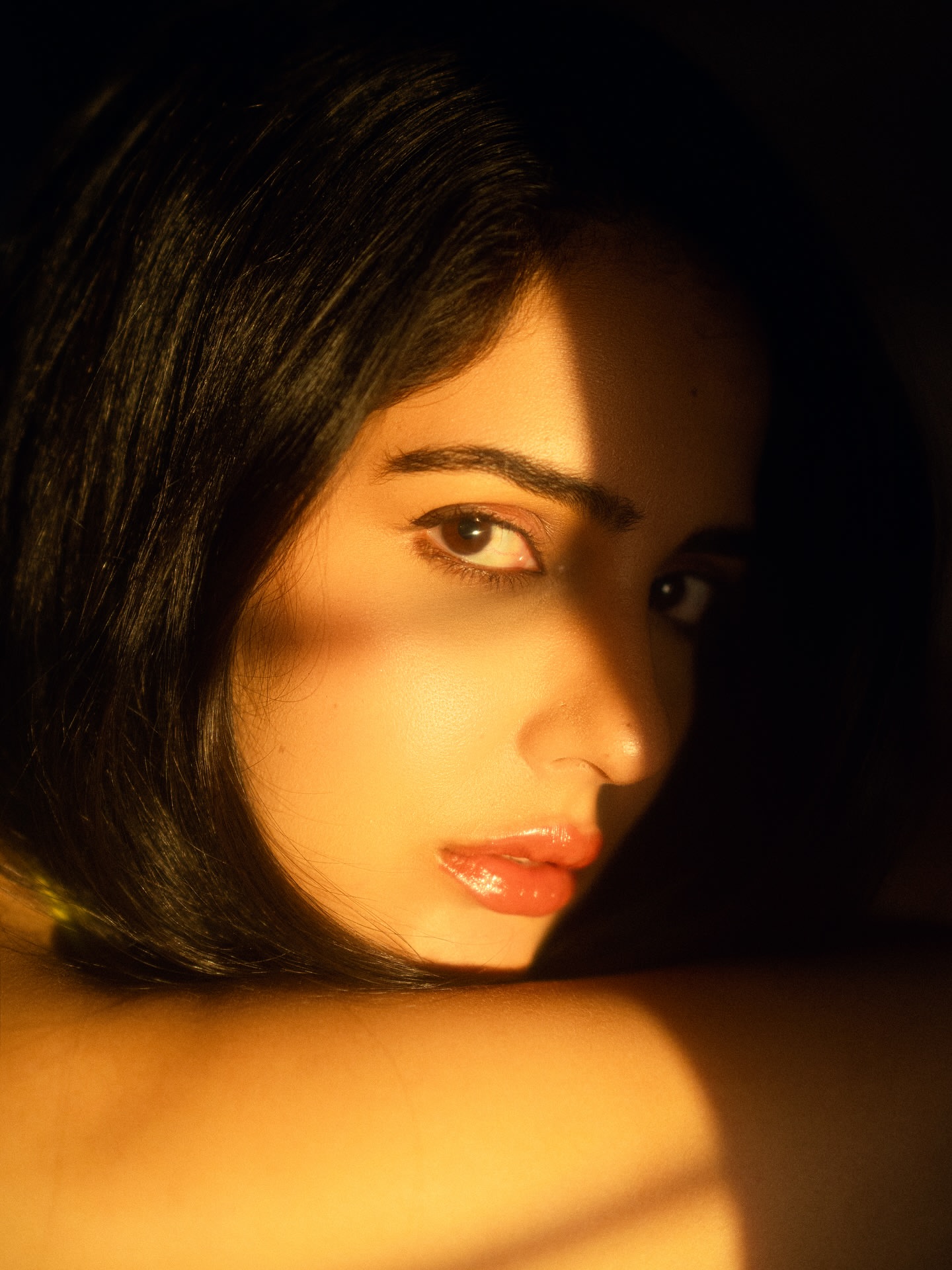 G8tAowfasAAQRnL?format=jpg&name=large