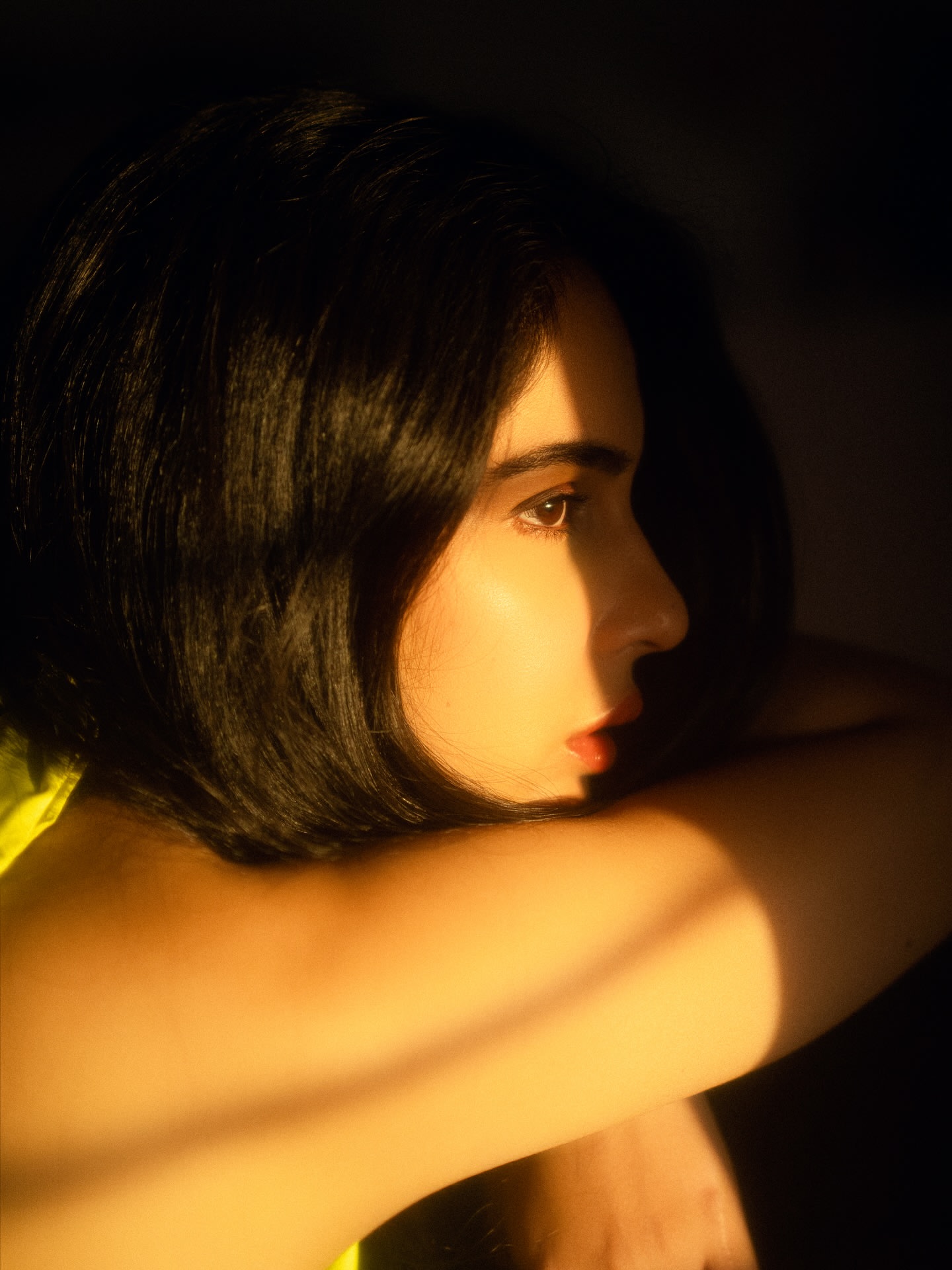 G8tApX0bgAAJrUj?format=jpg&name=large