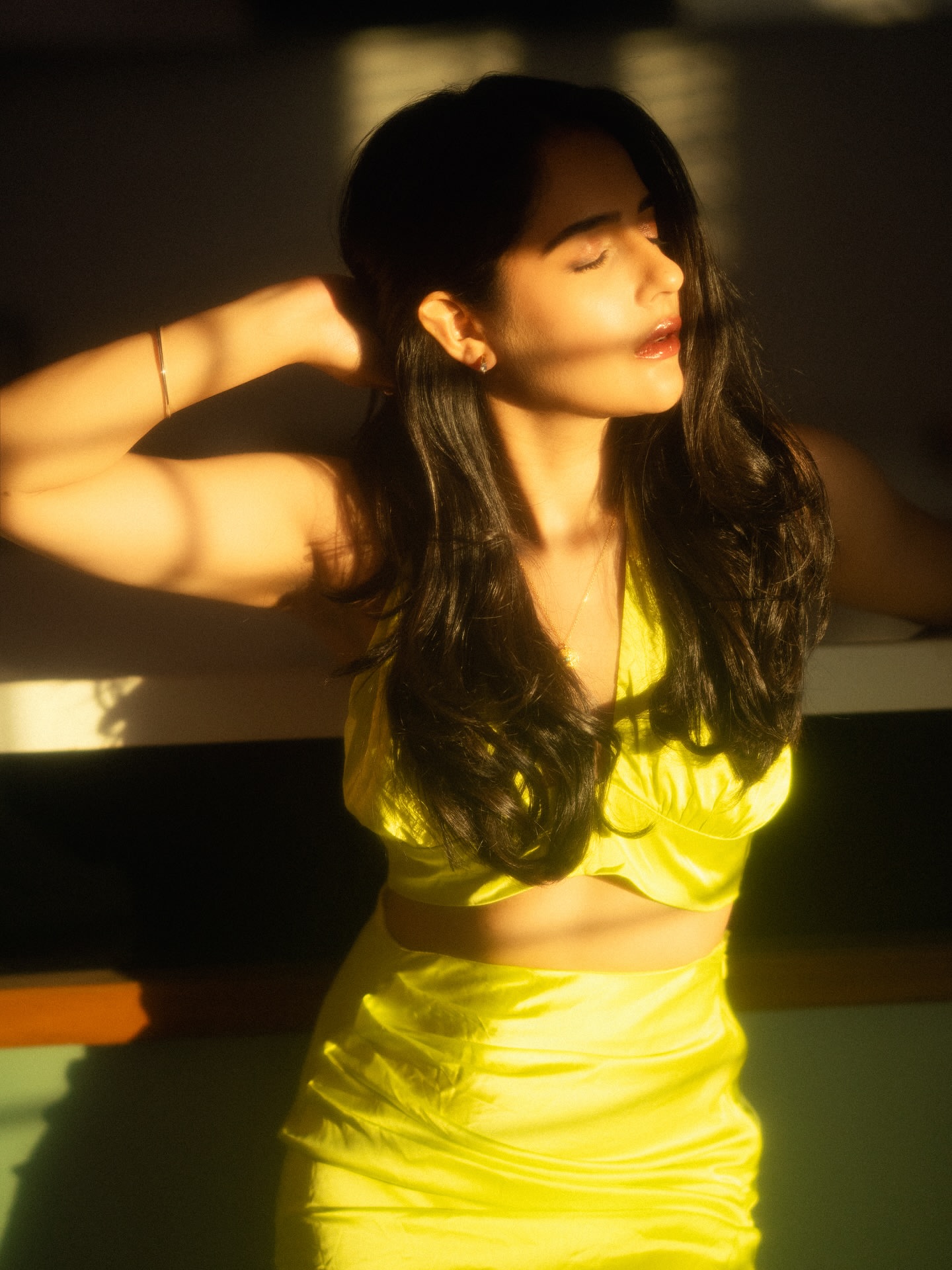 G8tApbJa8AAZZff?format=jpg&name=large