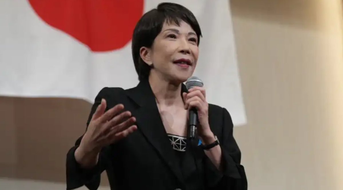 Japan has decided to send Ukraine $6 billion to help supports its war effort against Russia.

Tokyo also decided to speed up the transfer of $3 billion from its G7 loan package for Ukraine, meaning that Ukraine will soon receive $9 billion from Japan

🇯🇵🇺🇦