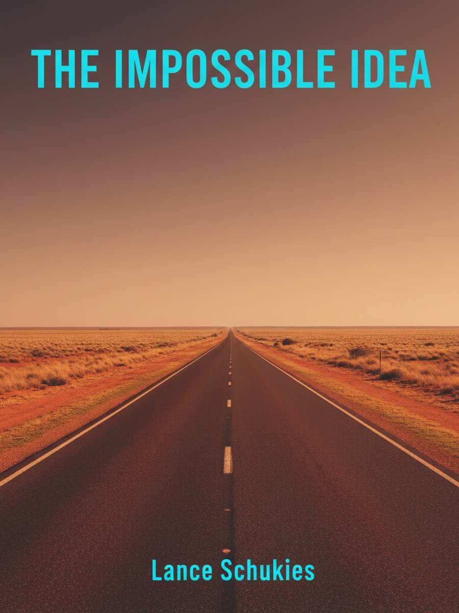 LanceSchukies's tweet photo. Book Series is defined by a unique intersection of Crime Thriller, Dark Comedy, and Memoir-style Fiction, set primarily in Sydney, Aus. The series follows the journey of Dean Mitchell as he descends from an unemployed building worker to the "Master" of a gamified criminal empire. https://t.co/eLZLaVmNpF