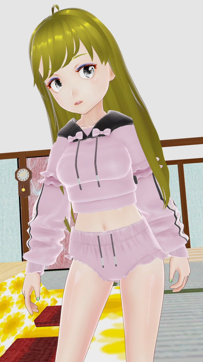 ぬっこ (@vcnukko) / Highlights / X