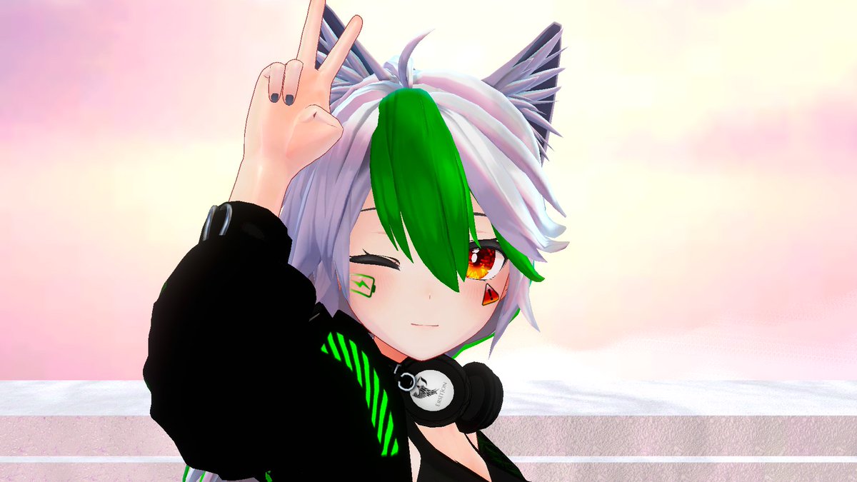 🔥🔥HBD To me !!!🔥🔥ปีนี้ 24 แล้ว 🎉🎉🎉 
เวลาผ่านไปไวเหมือนโกหก ไม่ได้มาโพสต์นาน ขอให้ปีในเป็น
ปีที่ดีของตัวเองนะ 🎂🎂🎂🎂🎂
HBD To me !! I'm 24 years old now. Time is running 
so fast. I hope this year will be good for me.