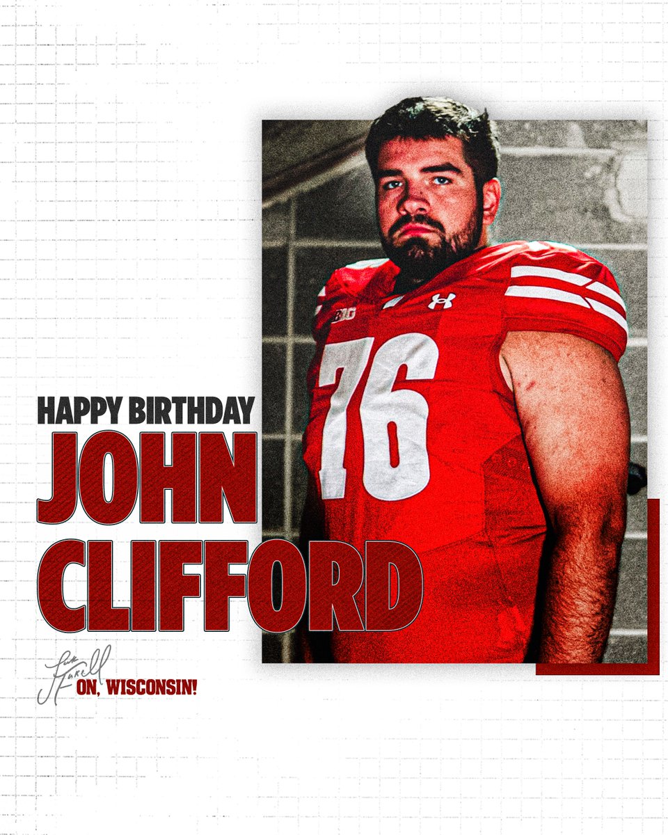 Luke Fickell tweet media