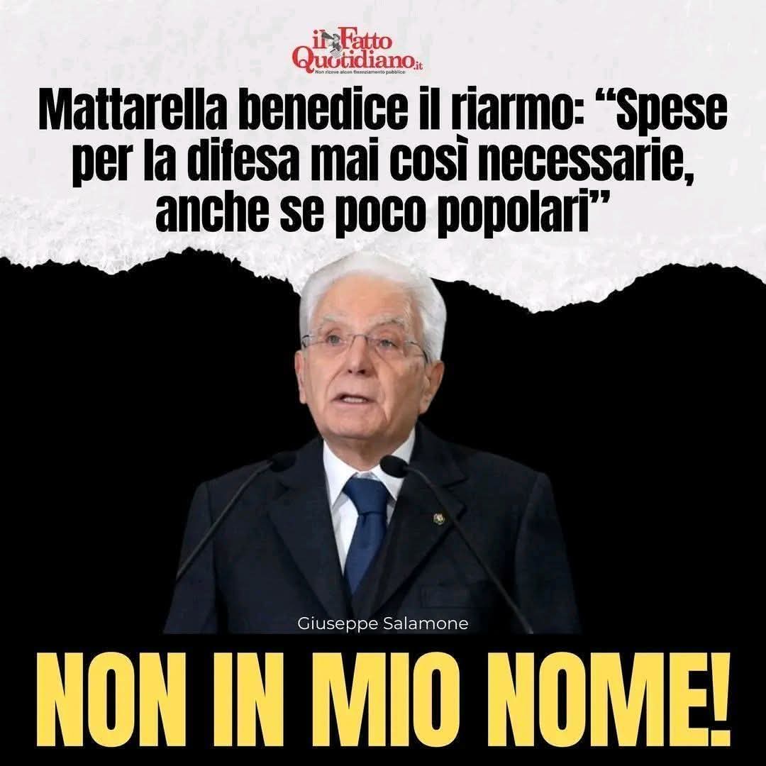 Robertonuzzoam's tweet image. 