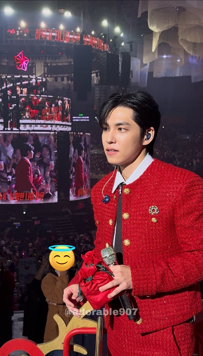 251221 #원필

내 생에 이런 조각상은 처음이야