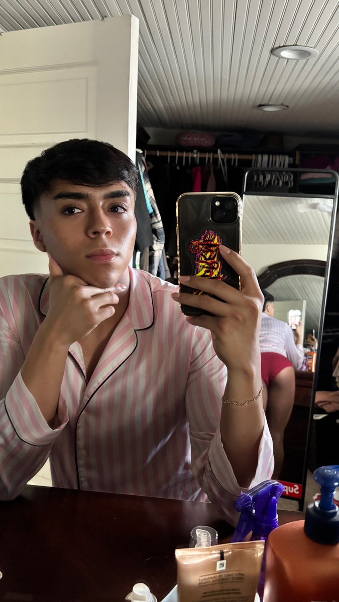 dannyboyctrl's tweet image. early Sunday morning