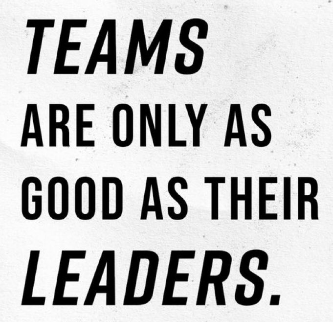 Jim Shapiro (@jimshapiro) on Twitter photo 