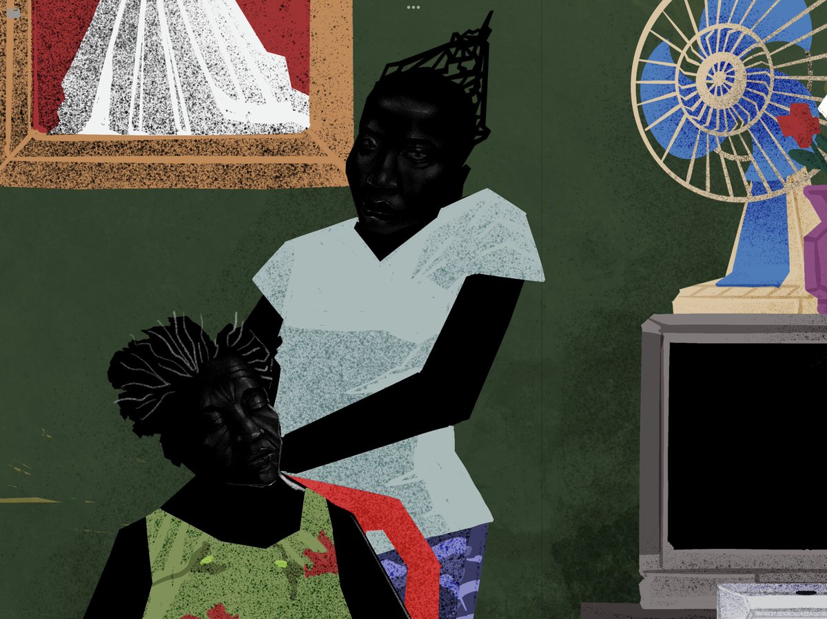 That guy. tweet media