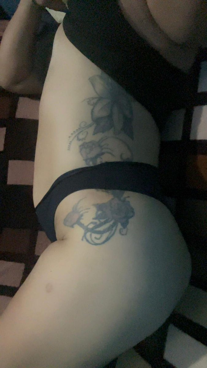 Amiriam27Fer's tweet photo. @DinamicasSex69 Que les parece?? https://t.co/M2fX1ISKvf