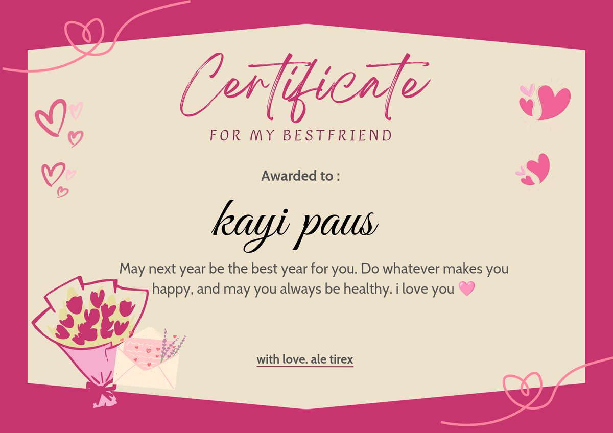 umi käyi paus🐳 tweet media