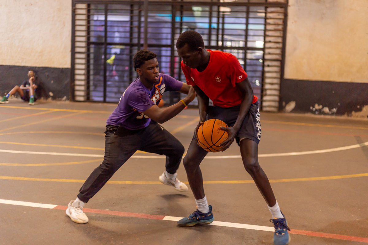 #iHoopsBasketball tweet media