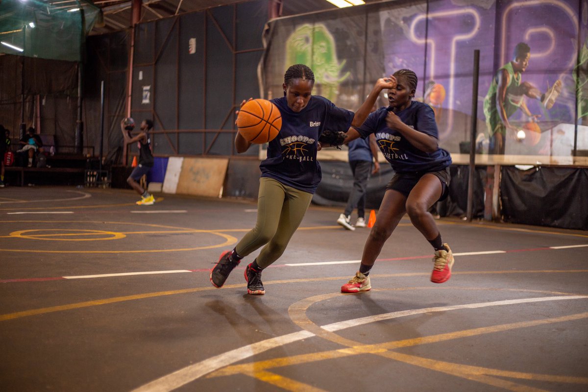 #iHoopsBasketball tweet media