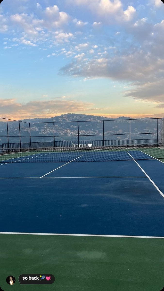 Nour Ardakani Source tweet media