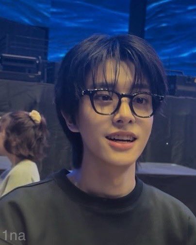 제이크 tweet media