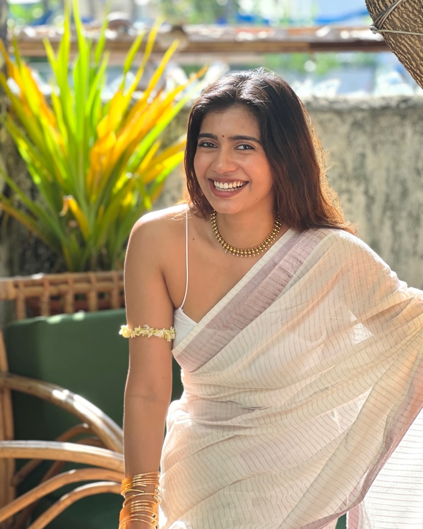 G8tBOREawAAIuyP?format=jpg&name=large