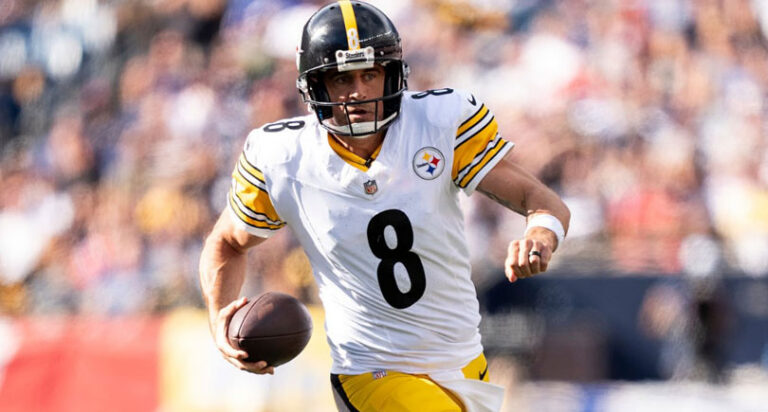 lasvegasbetting's tweet image. Detroit vs Pittsburgh matchup guarantees stress chaos and noise 🏈
Click now get the betting breakdown and laugh through pain Sunday together 🤑

➡️ lasvegassportsbetting.com/pittsburgh-vs-…

#HereWeGo #OnePride #Week1 #NFLPicks #GamblingX #NFLPrediction