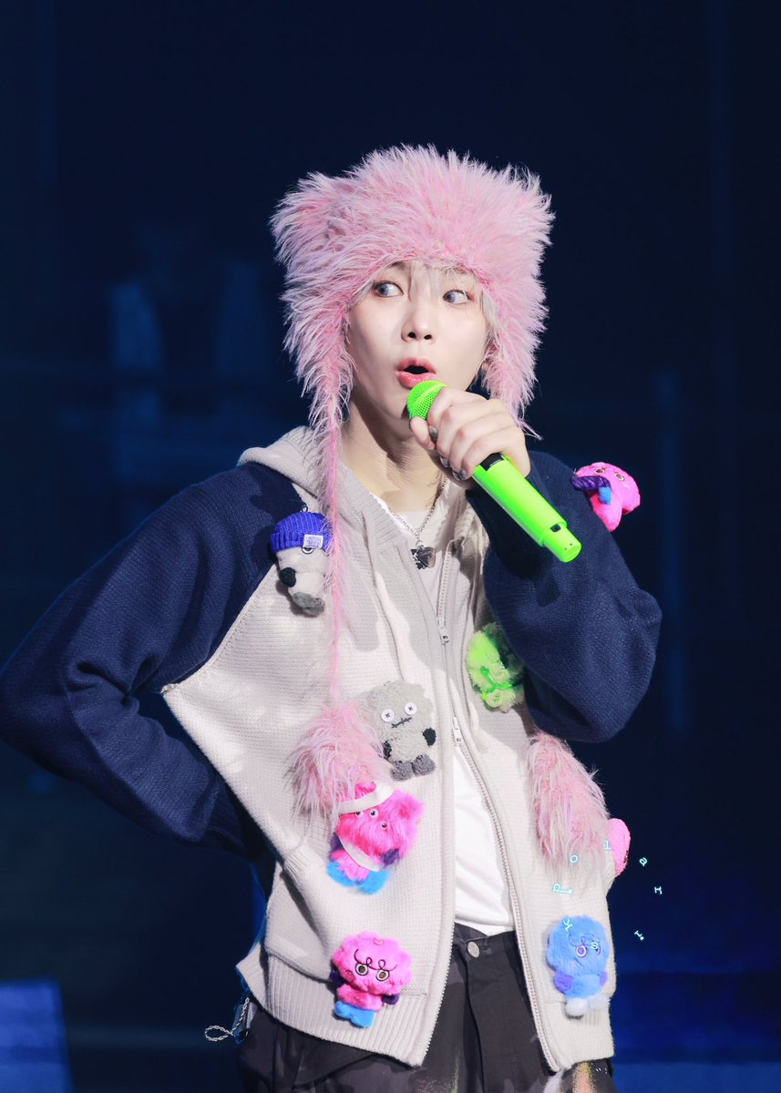 Polariskkkkk's tweet image. 😮😯