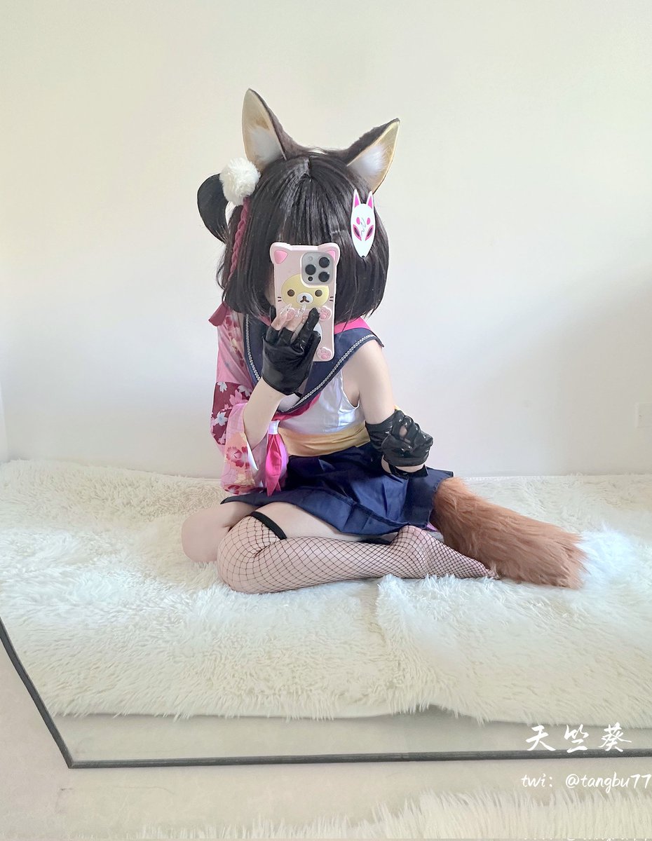 天竺葵の花语 tweet media