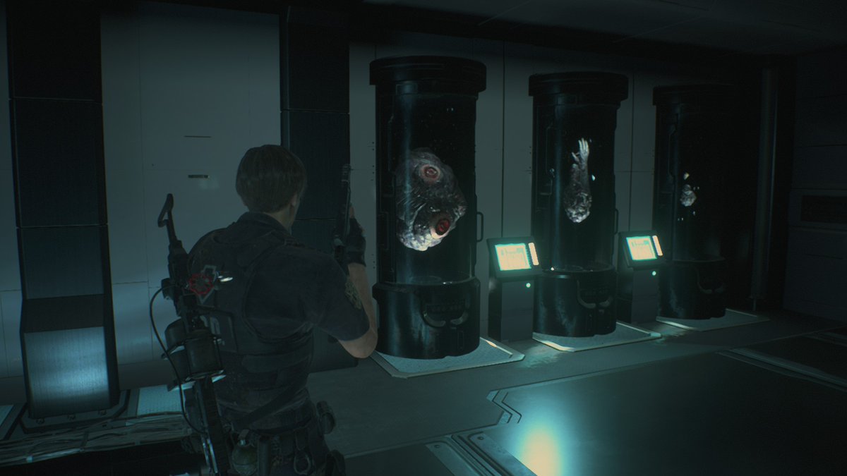 getting closer to the end of the game 😞