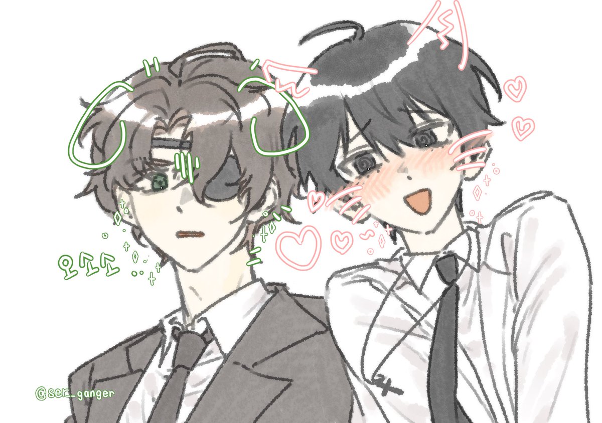 갠걸 tweet media