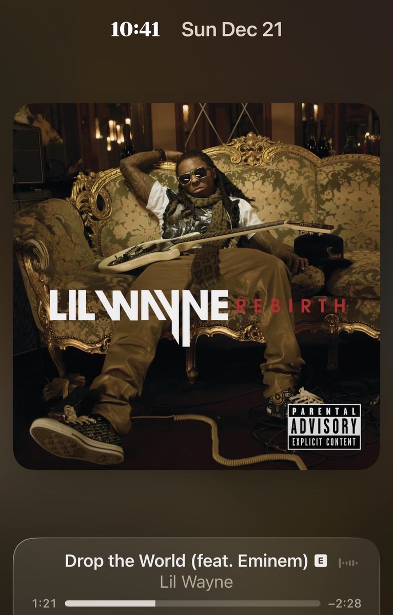 333 (@redslumpp) on Twitter photo 