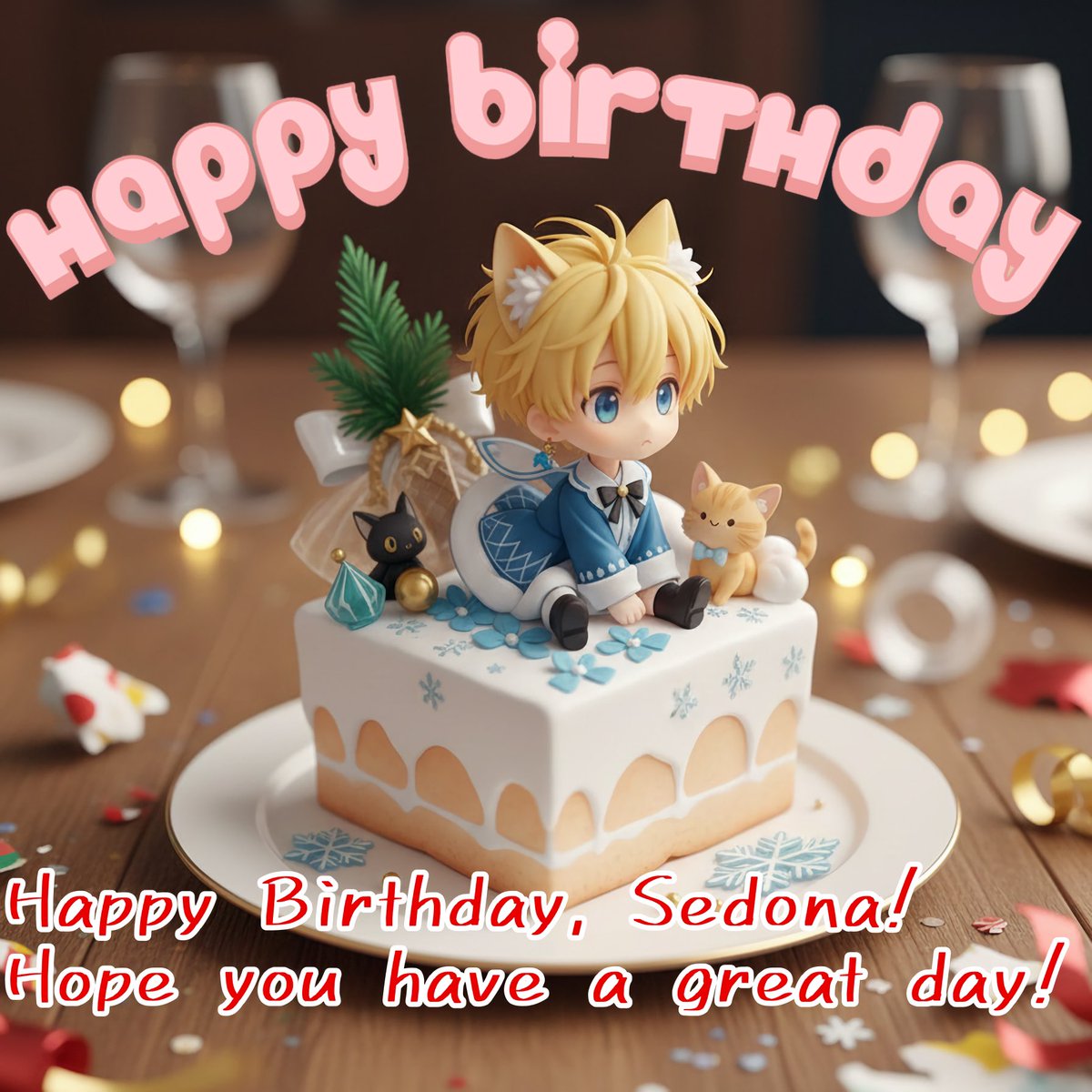 なみにゃんさま専用です nyanpuku05.jpg