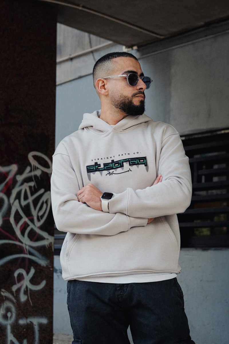 stabraqts's tweet image. Straight path. Hard stance.