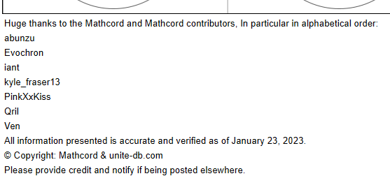 Ian "Evochron" Fan tweet media