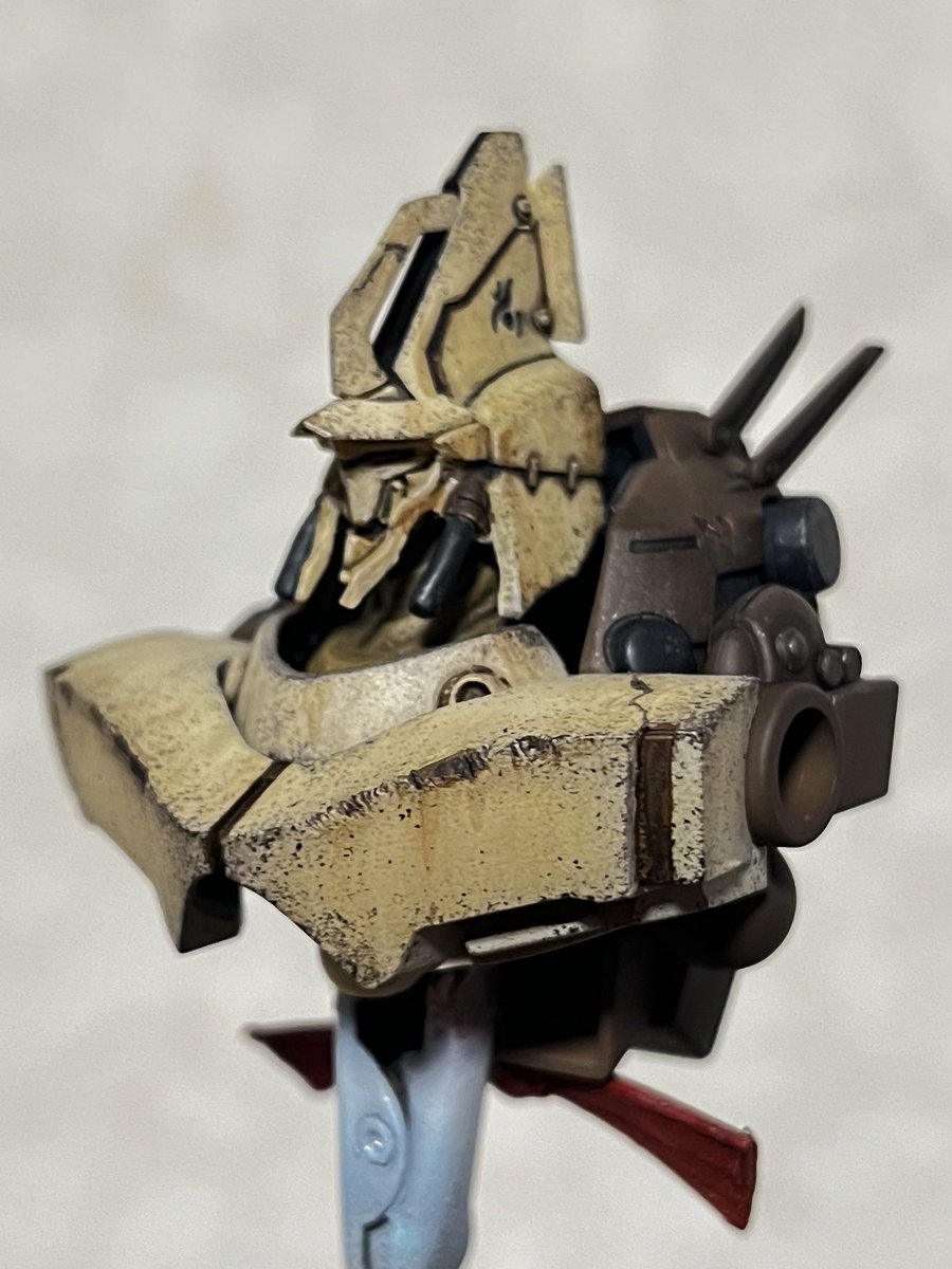 聖刻＠公式 (@waresproject) / Posts / X