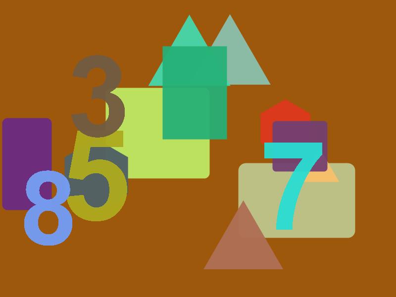 💰 💦 💎 🔥 🔥 649974407