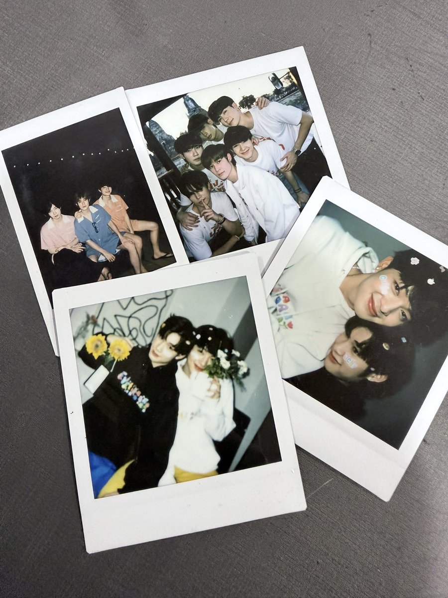 ผลประกอบการเก็บห้องวันนี้ :