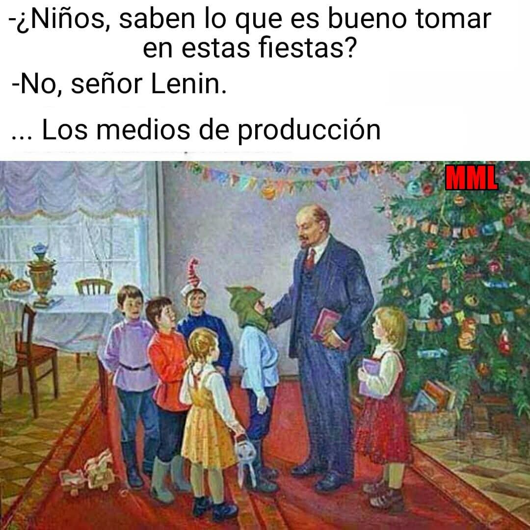 elcriticopol's tweet photo. https://t.co/zXzGBXif3J