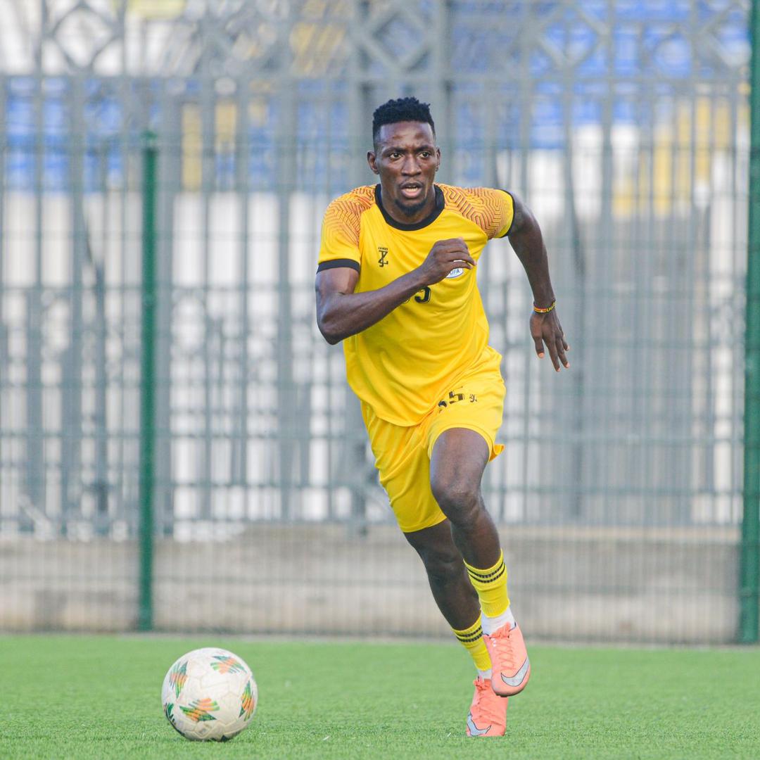 ahimbisibwe_val's tweet image. 🇺🇬