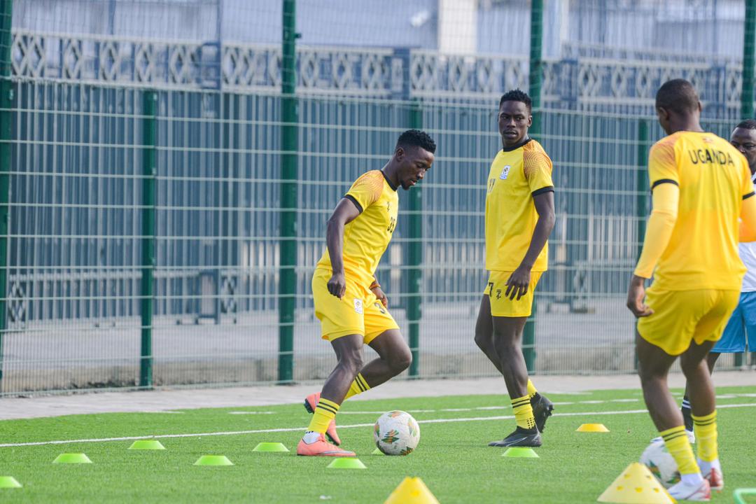 ahimbisibwe_val's tweet image. 🇺🇬