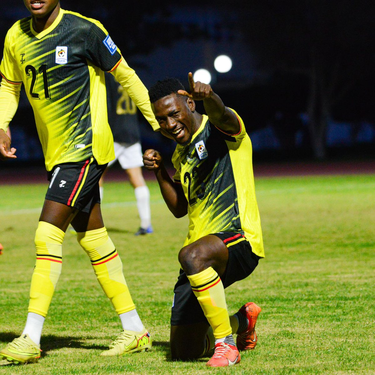 ahimbisibwe_val's tweet image. 🇺🇬