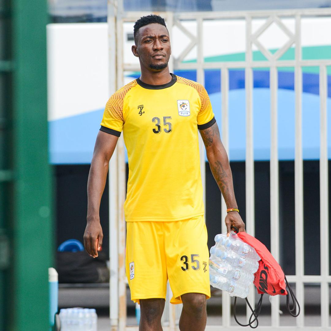 ahimbisibwe_val's tweet image. 🇺🇬