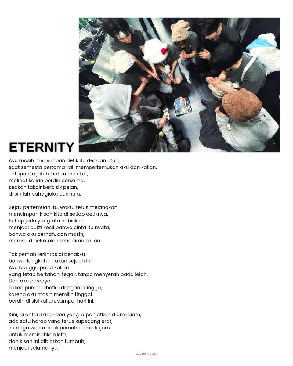 Sunnyyuvin's tweet image. 제로베이스원 영원히 사랑해 🩵

#제로베이스원 #ZEROBASEONE #ZB1