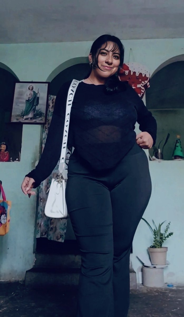 Buenos días , feliz domingo 🤗
Me ayudan con RT y ❤️