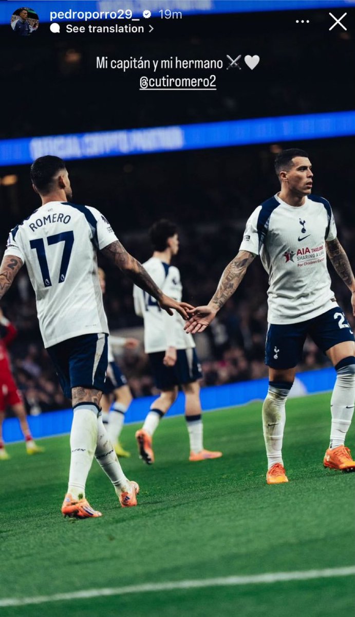 The Spurs Watch tweet media