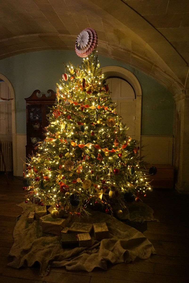 Anth Rowley tweet media