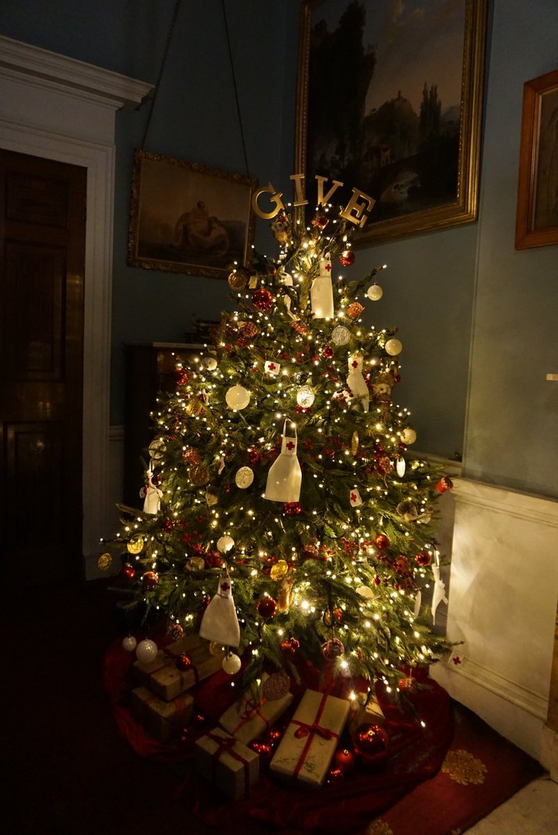 Anth Rowley tweet media