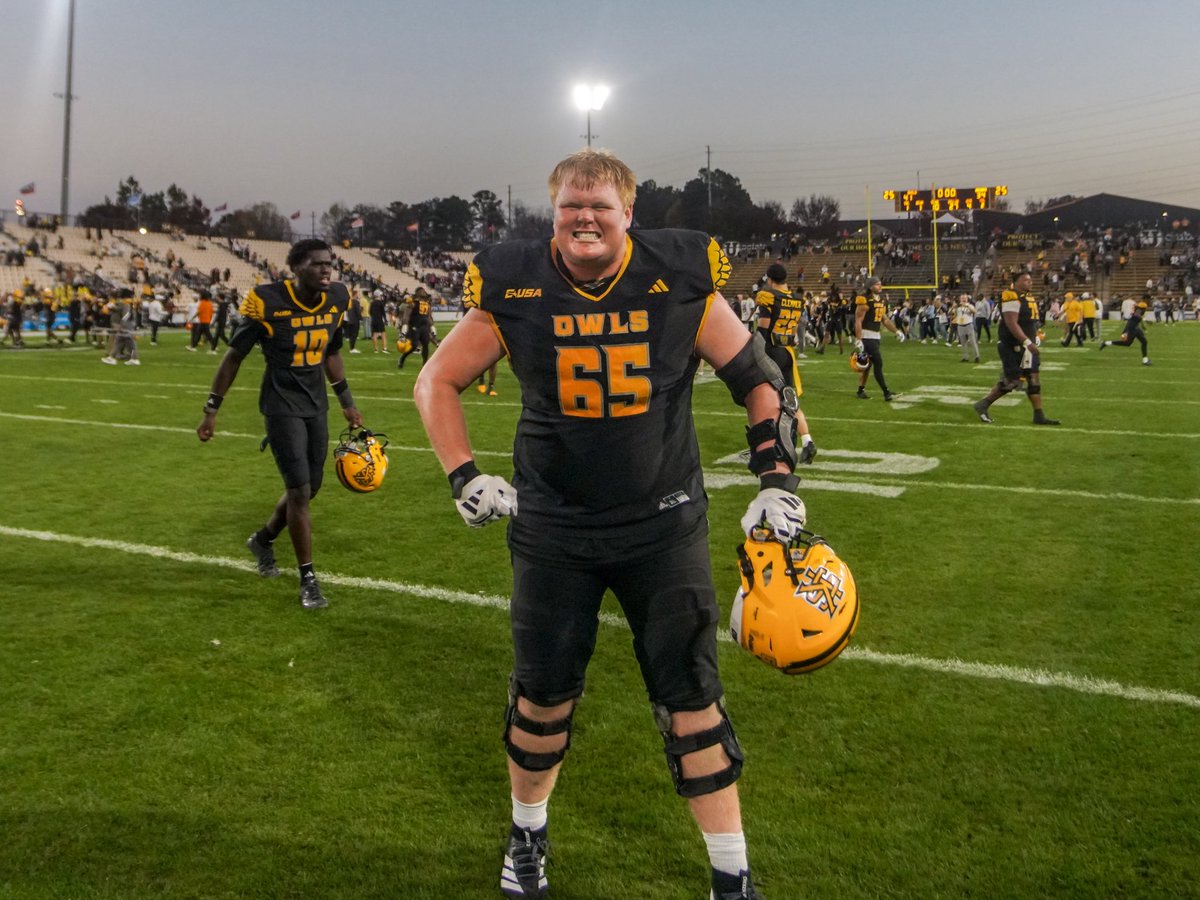 JT Pennington tweet media