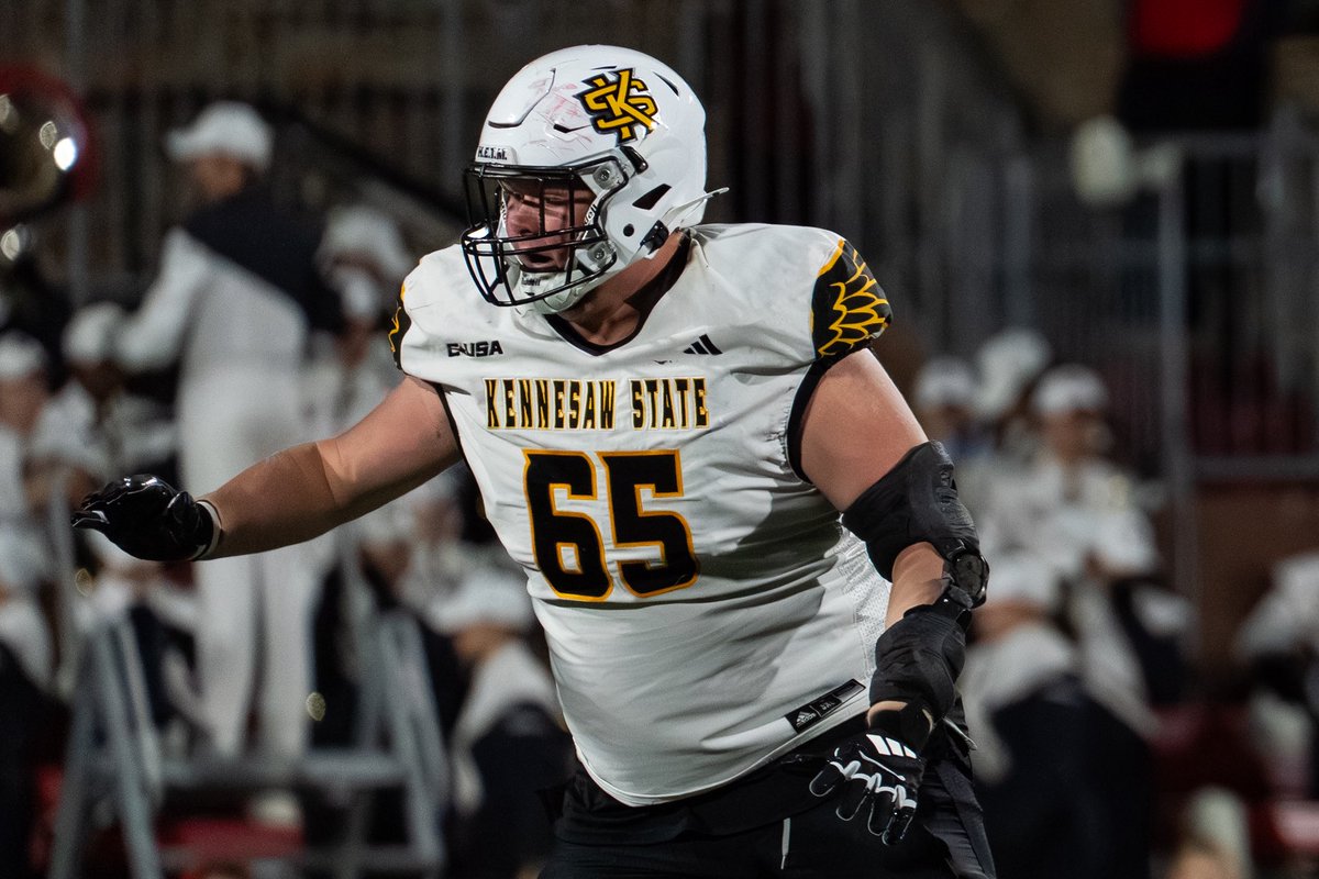 JT Pennington tweet media