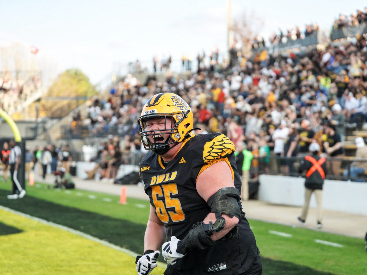 JT Pennington tweet media