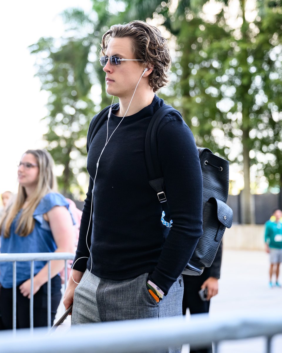 Hey there, @JoeyB 👋