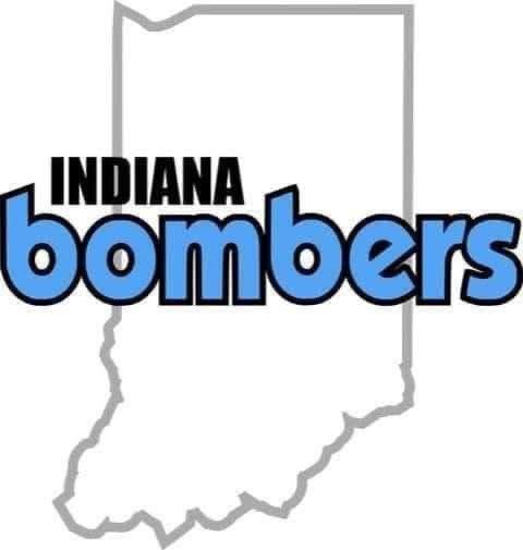 Sad that my OFC Heat team folded due to loss of pitching.  Thank you Coach Kindell for believing in me, and I will miss my girls, but very excited for what the future holds! 🩵🩶🖤 <a href="/UIndySoftball/">UIndy Softball</a> <a href="/coachferrell15/">Ben Ferrell</a> <a href="/worthington_eku/">JaneWorthington</a> <a href="/FlyerSoftball/">Dayton Softball</a> <a href="/18uOsborne/">Indiana Bombers 18u Osborne</a>