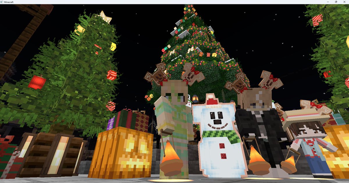 九十九 十一🕚 (@tsukumodepon) / Posts / X